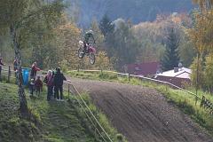 Loket SNS 232